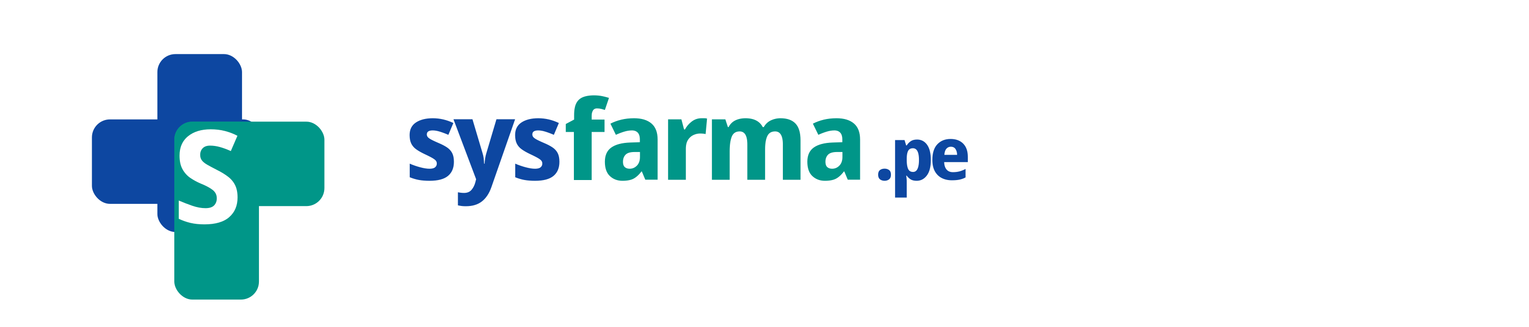 Sysfarma